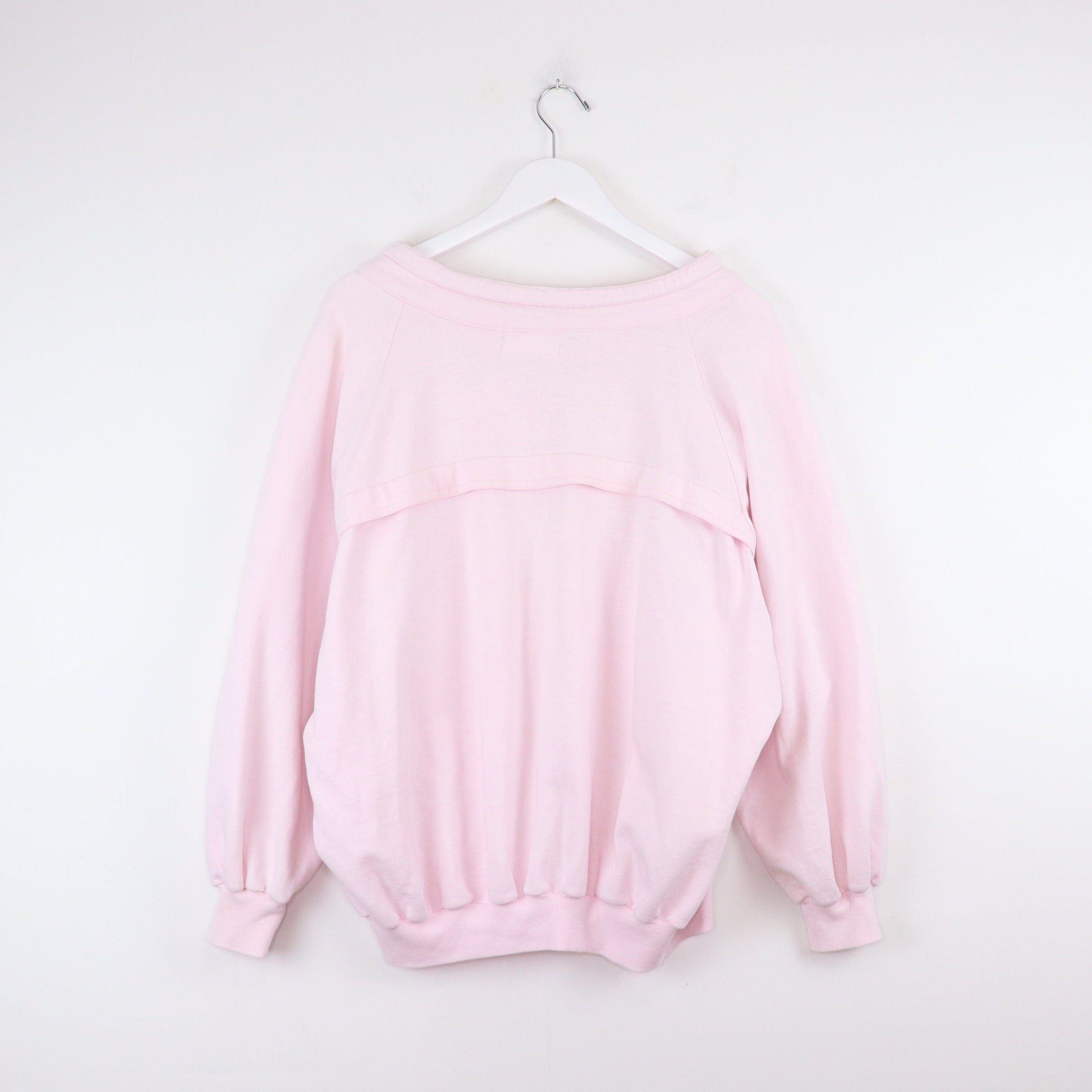 Vintage Penn State Nittany Lions Sweatshirt Women's Size M/L from propervintagecanada