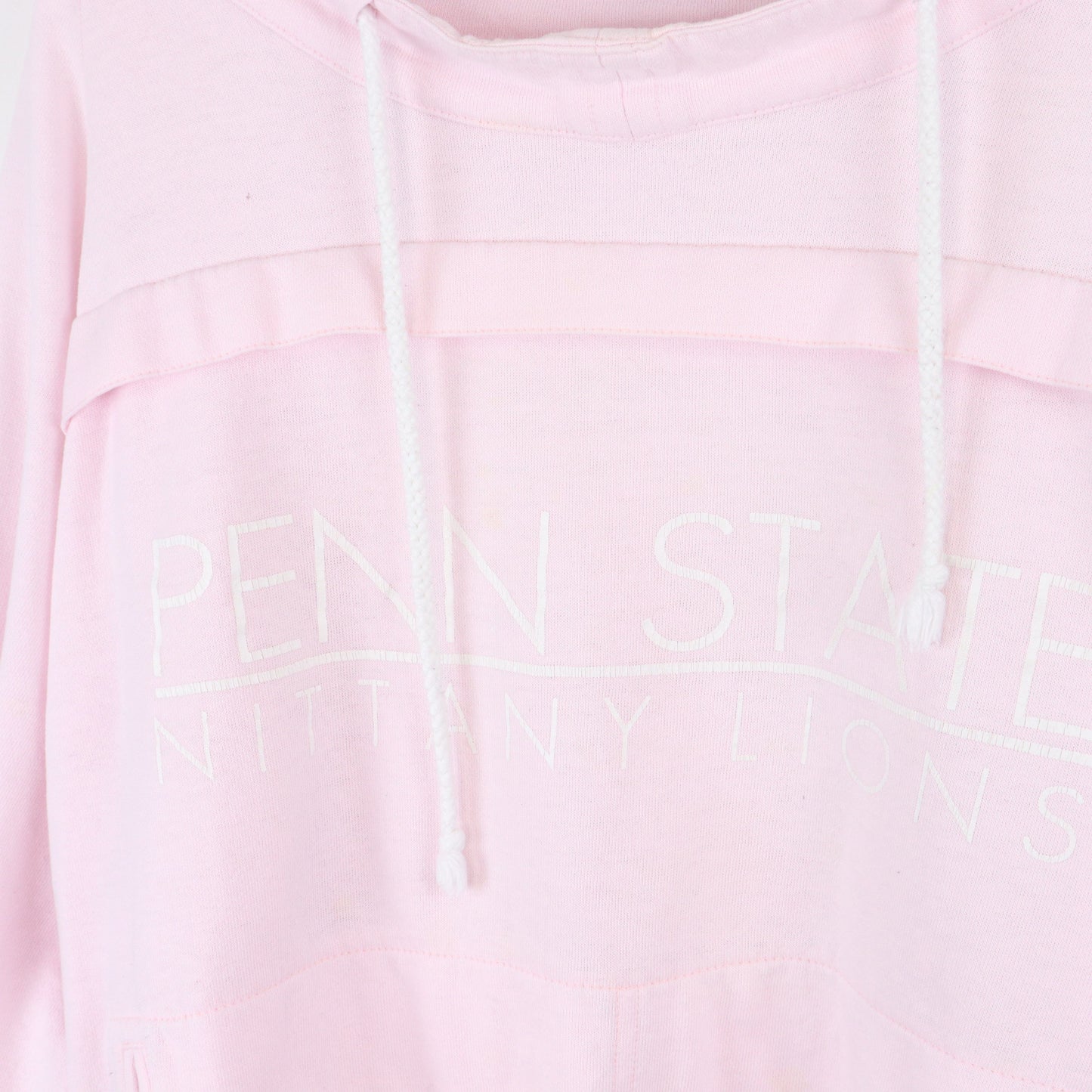 Vintage Penn State Nittany Lions Sweatshirt Women's Size M/L from propervintagecanada