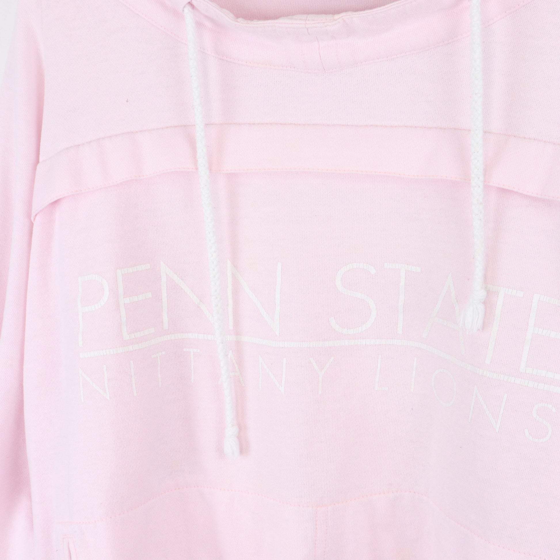 Vintage Penn State Nittany Lions Sweatshirt Women's Size M/L from propervintagecanada