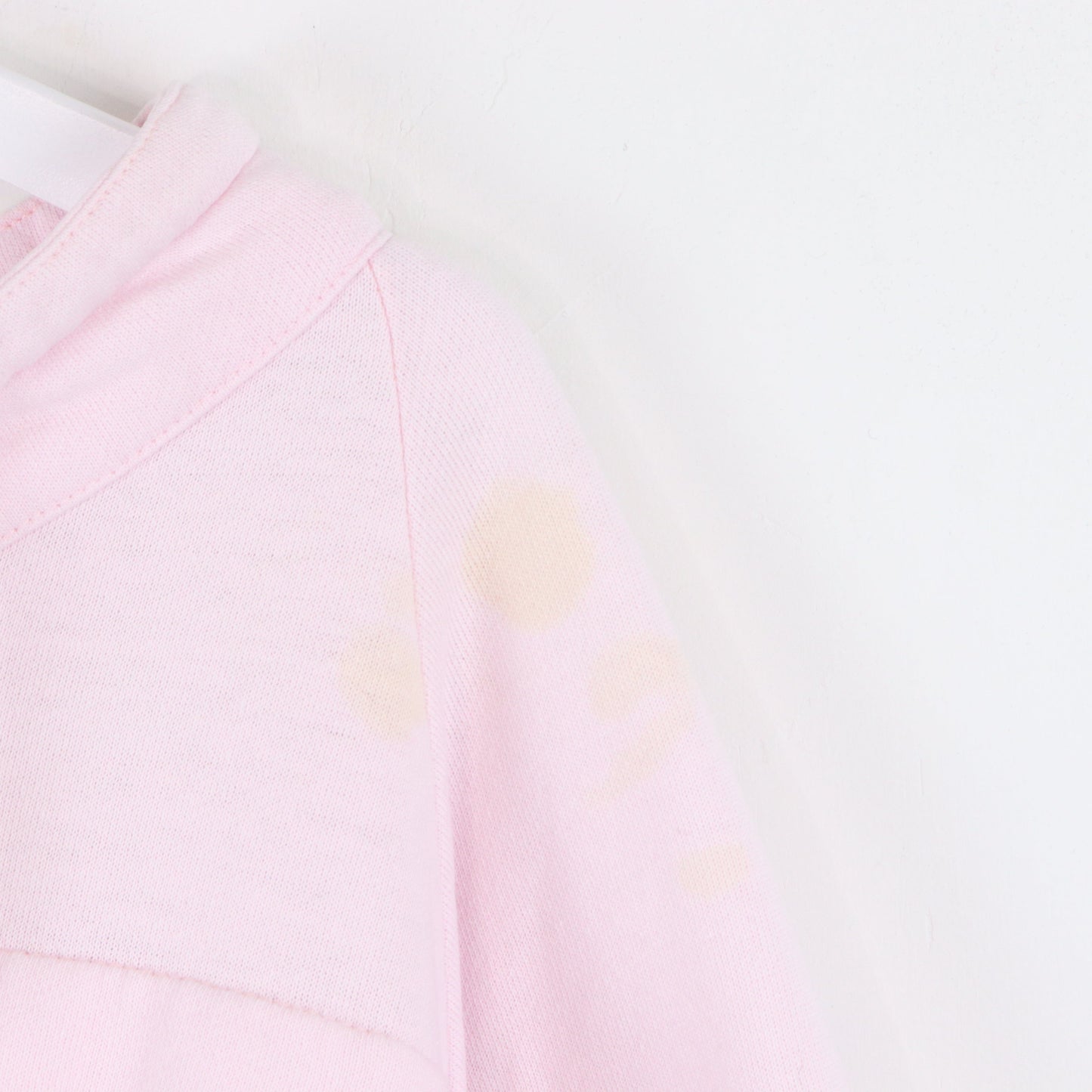 Vintage Penn State Nittany Lions Sweatshirt Women's Size M/L from propervintagecanada