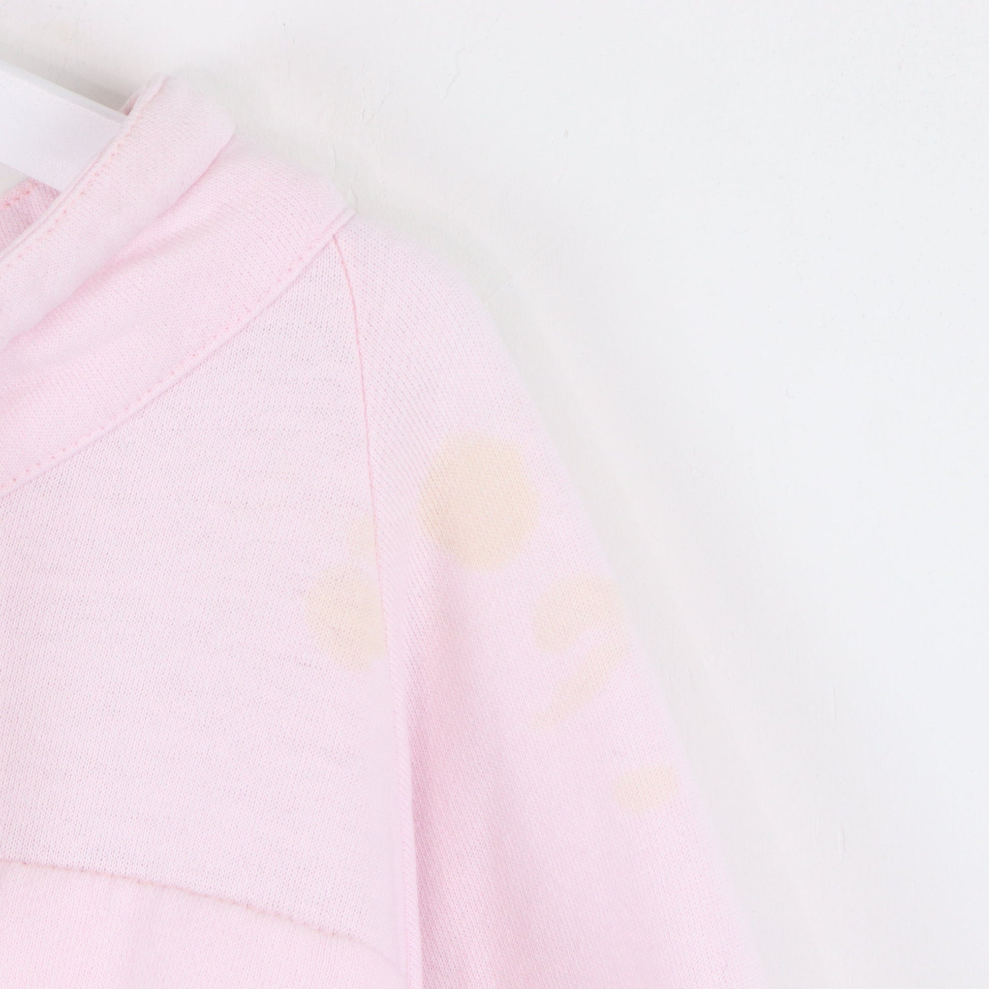 Vintage Penn State Nittany Lions Sweatshirt Women's Size M/L from propervintagecanada