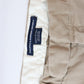 Vintage Ralph Lauren Sport Pants Women's Size 10 from propervintagecanada