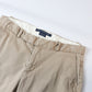 Vintage Ralph Lauren Sport Pants Women's Size 10 from propervintagecanada