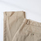 Vintage Ralph Lauren Sport Pants Women's Size 10 from propervintagecanada