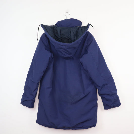 Vintage Richly Sportswear Jacket Size M/L from propervintagecanada