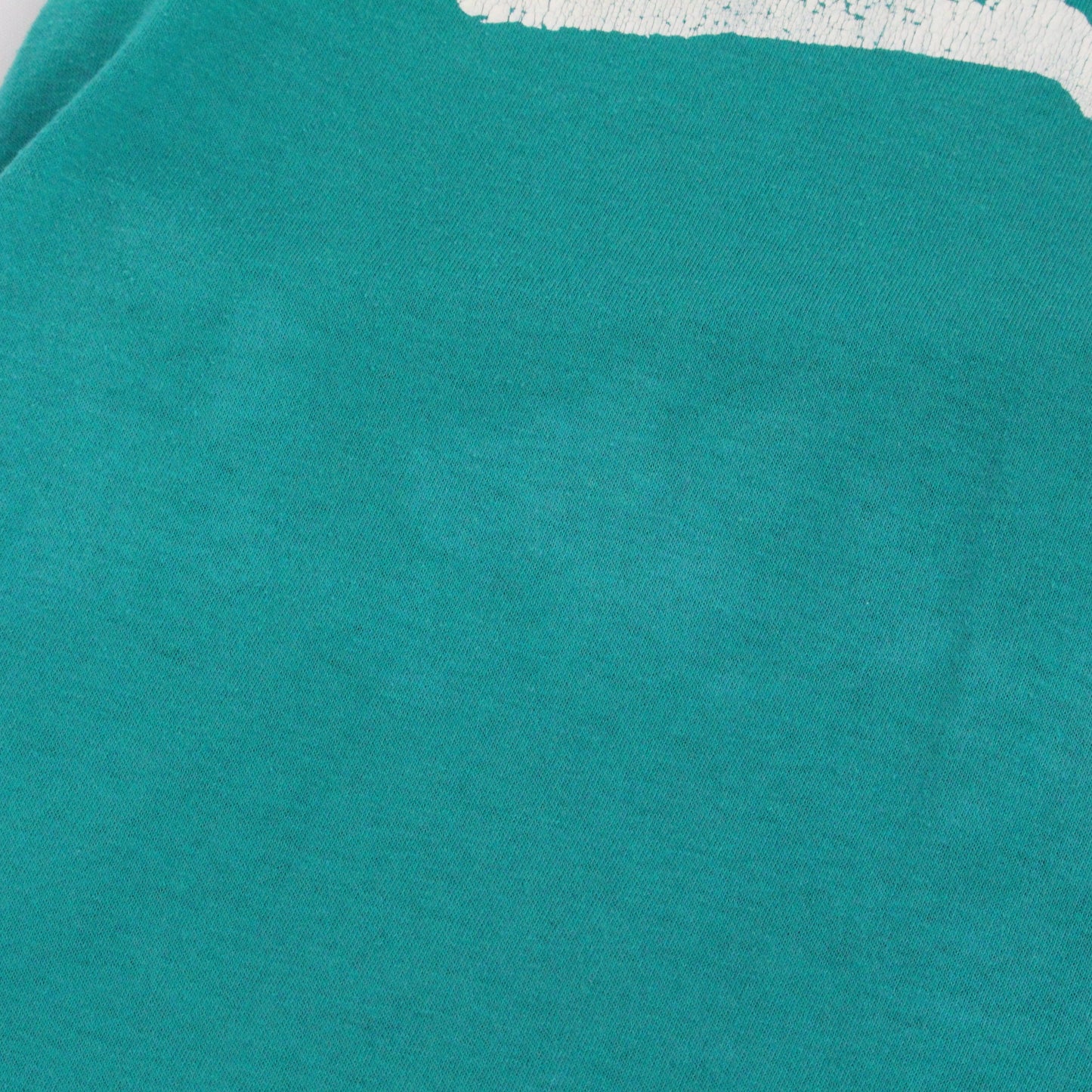 Vintage The Dennis Lee Show Yo Mama T Shirt Size Large Fits Medium