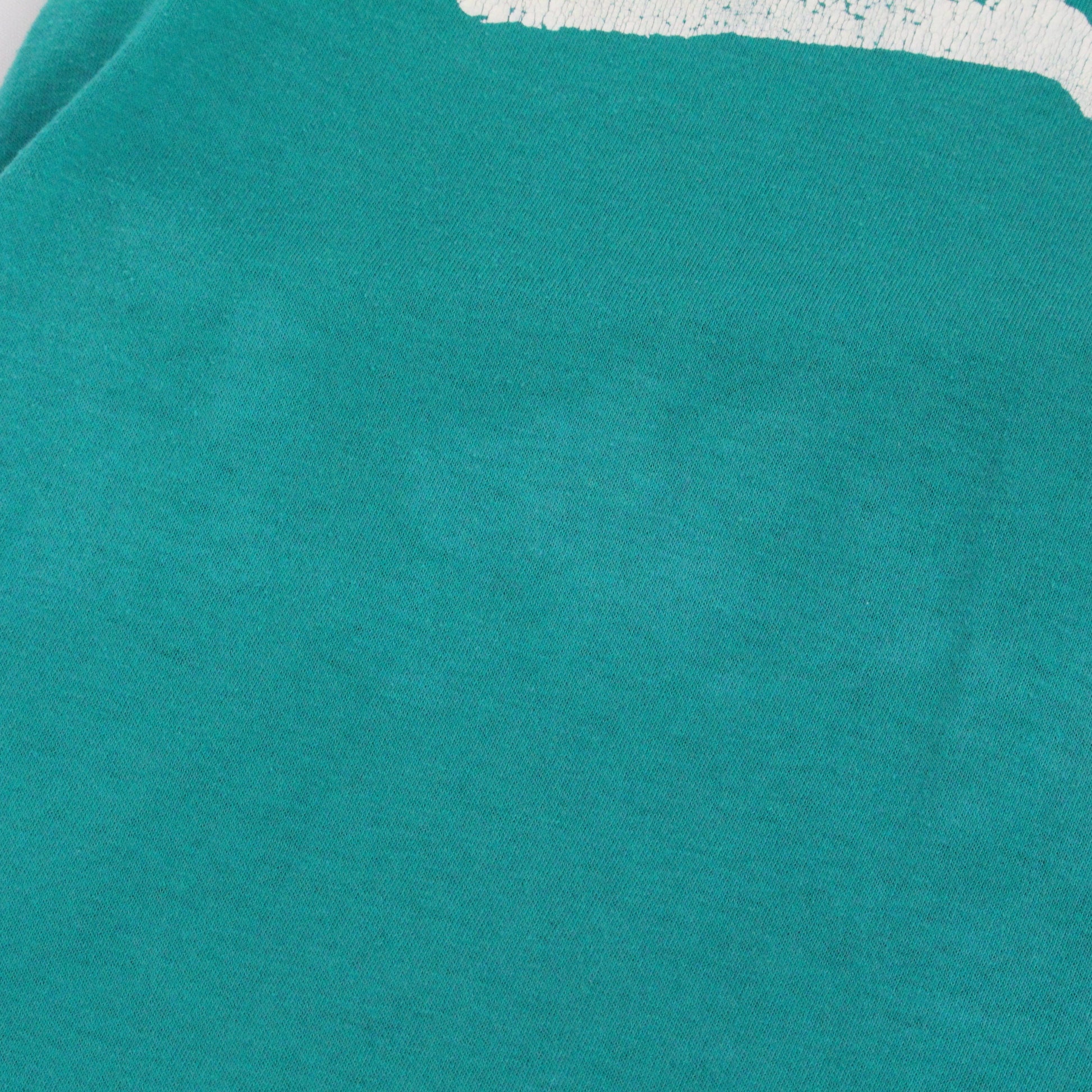 Vintage The Dennis Lee Show Yo Mama T Shirt Size Large Fits Medium