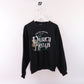 Vintage Village Inn Durcy Nelly's Ireland Sweatshirt Size L Fits S