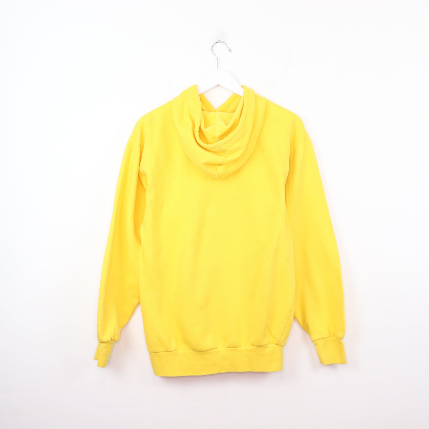 West Chester University Hoodie Size Small