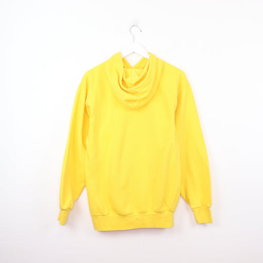 West Chester University Hoodie Size Small